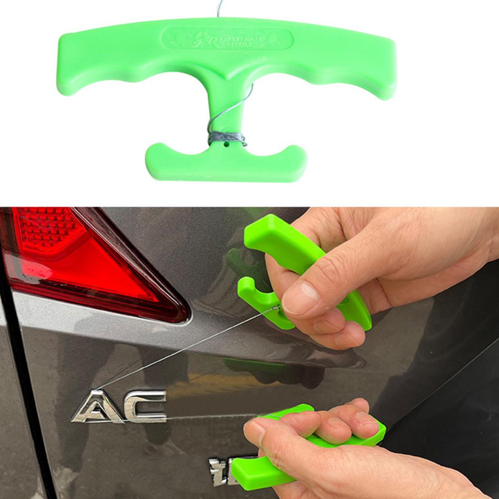 Car Emblem Remover Tool Kit Pr - Baitcasting Reel avis et prix