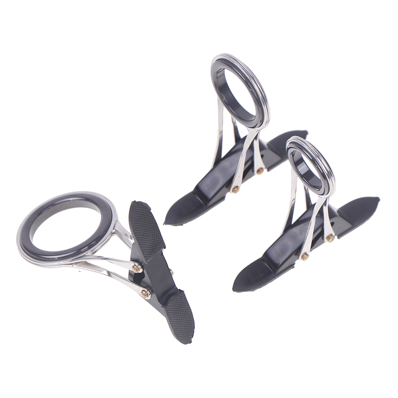 Stainless Steel  Folding Teles - Baitcasting Reel avis et prix