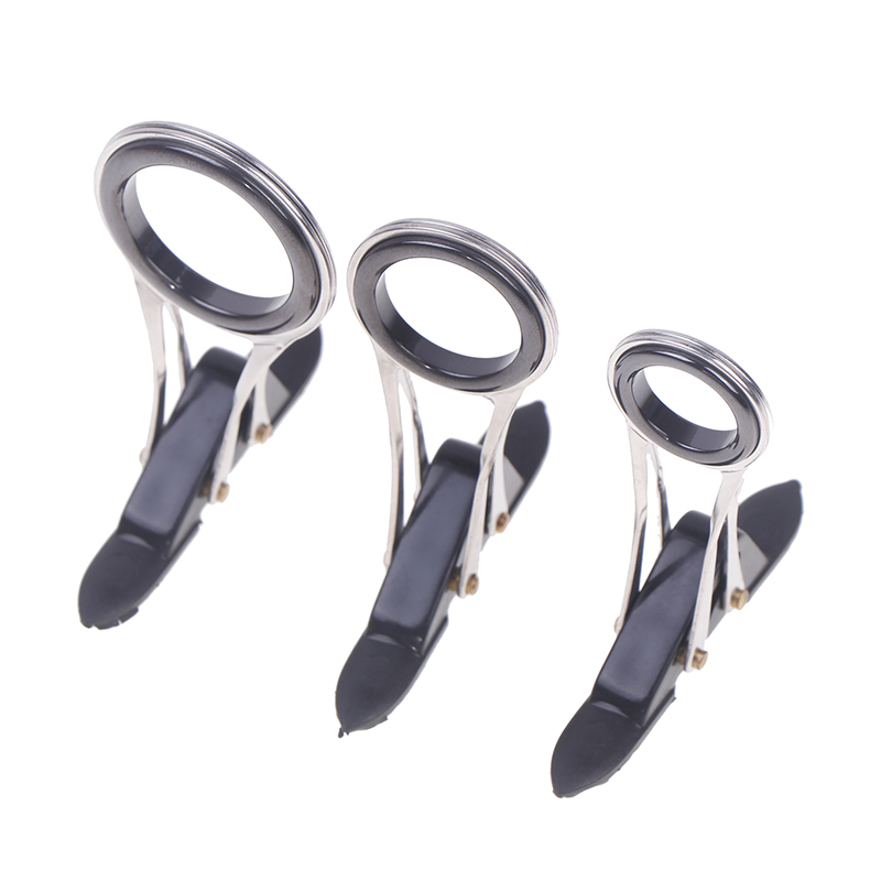 Stainless Steel  Folding Teles - Baitcasting Reel avis et prix