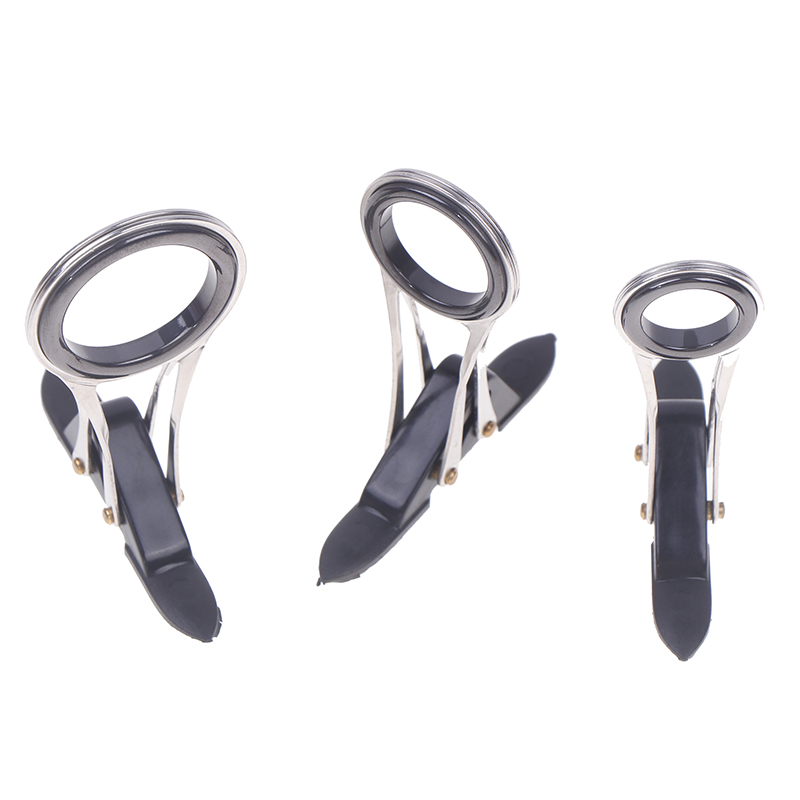 Stainless Steel  Folding Teles - Baitcasting Reel avis et prix