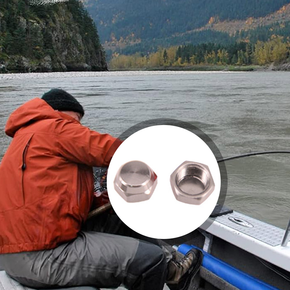 1Pc Baitcasting Reel Part 6 Co - Reel Handle avis et prix