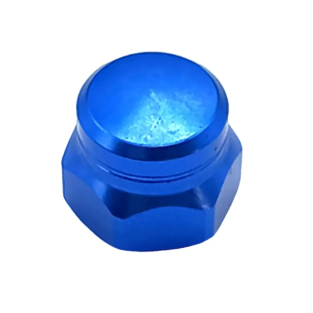 1pc Baitcast Reel Spindle Nut  - Spincast Reel avis et prix