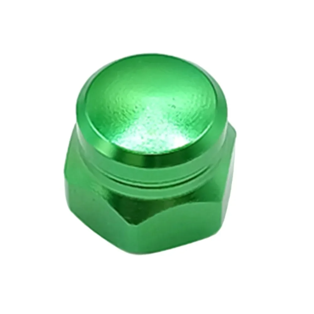 1pc Baitcast Reel Spindle Nut  - Spincast Reel avis et prix