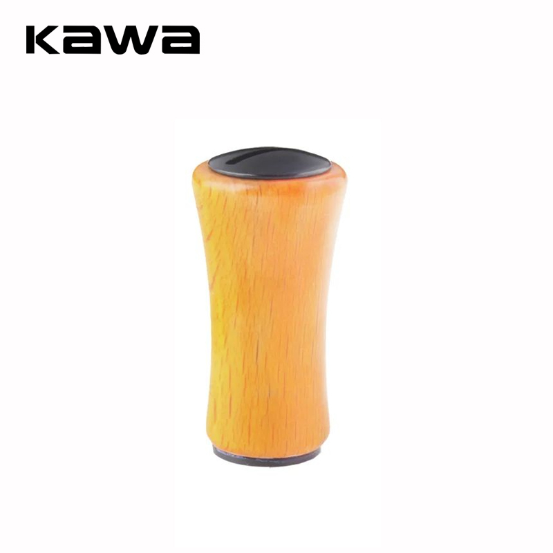 Kawa Fishing Reel Handle Knob  - Reel Drag Knob avis et prix
