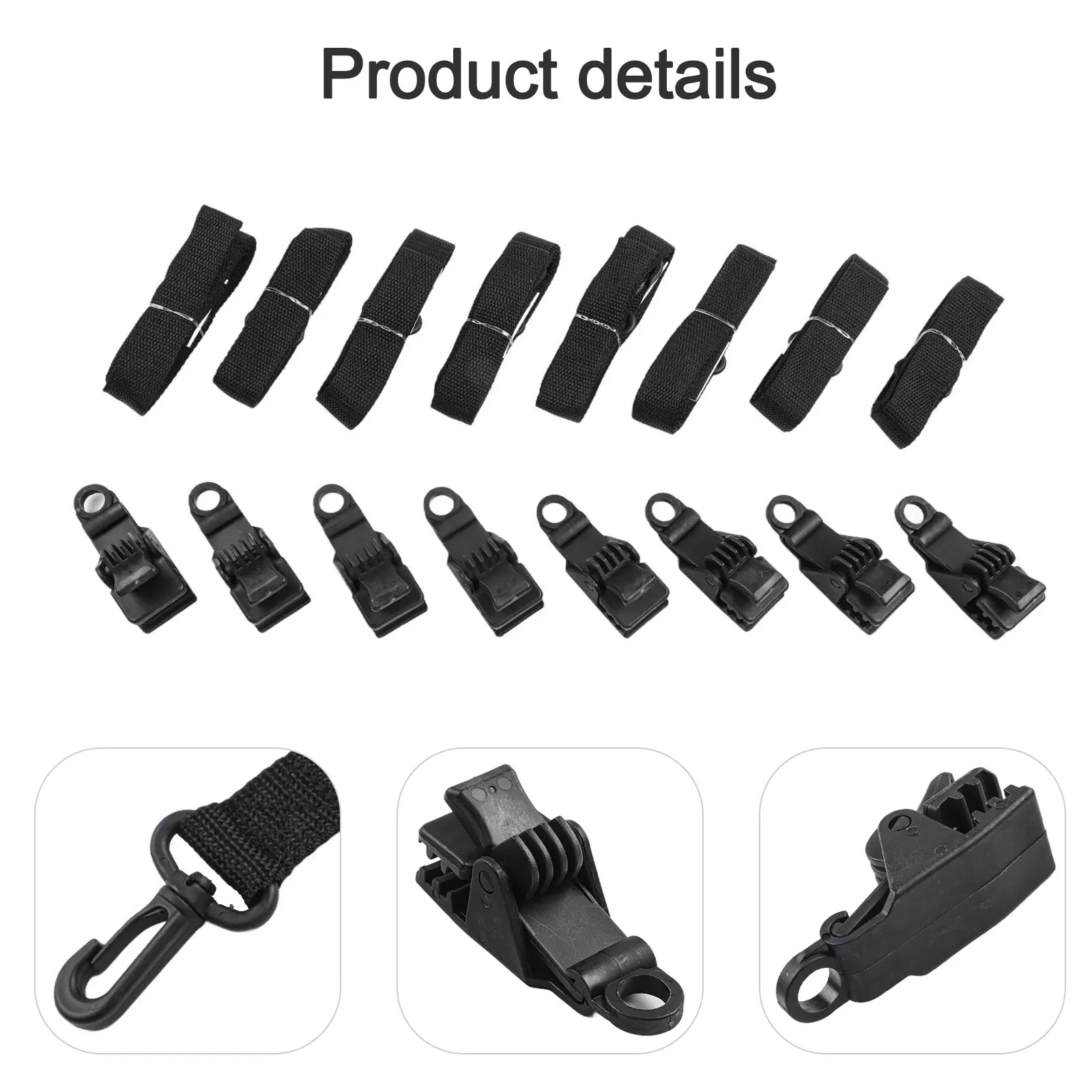 For Swimming Pool Solar Cover  - Reel Cover avis et prix