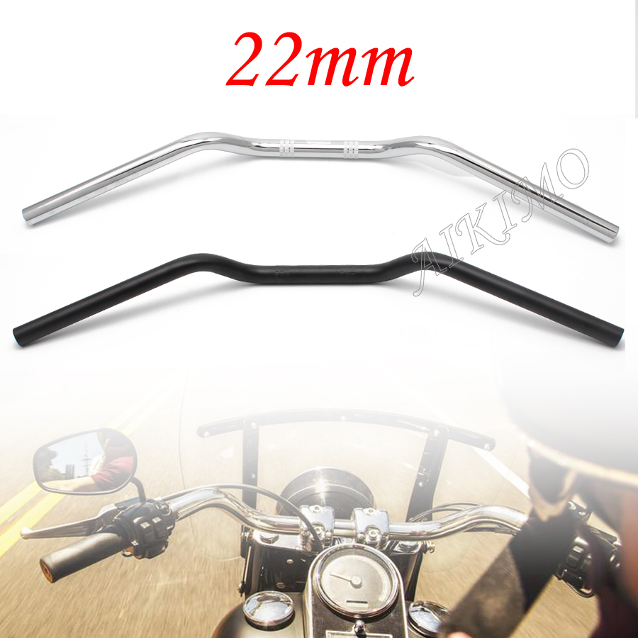 Motorcycle 22mm*670mm Black Ch - Reel Drag Knob avis et prix