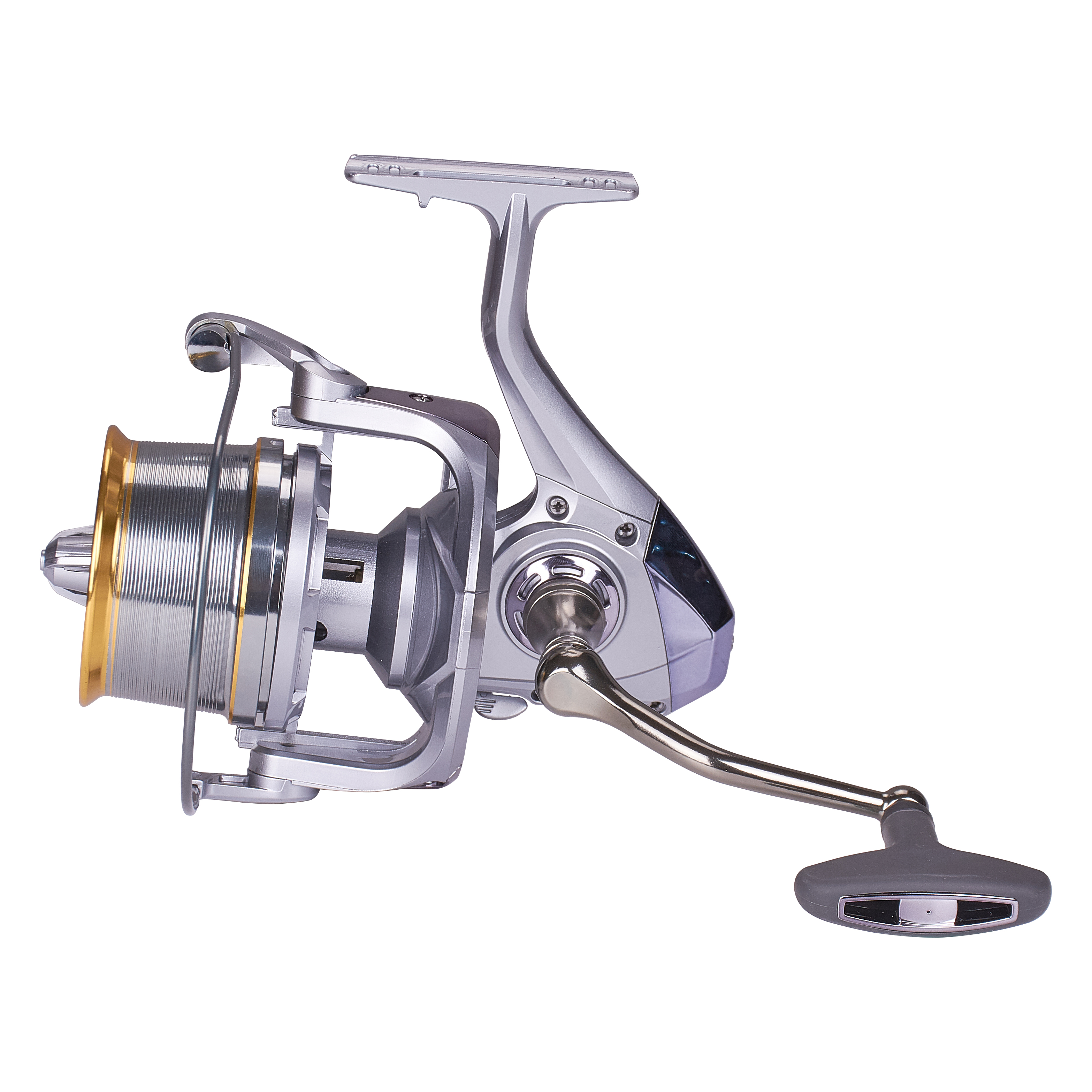 HiUmi STD8500 Wind Surf Thigh  - Surf Reel avis et prix