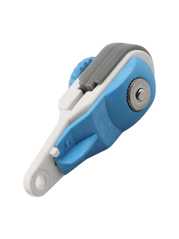 Boat Fishing Downrigger Fishin - Baitcasting Reel avis et prix
