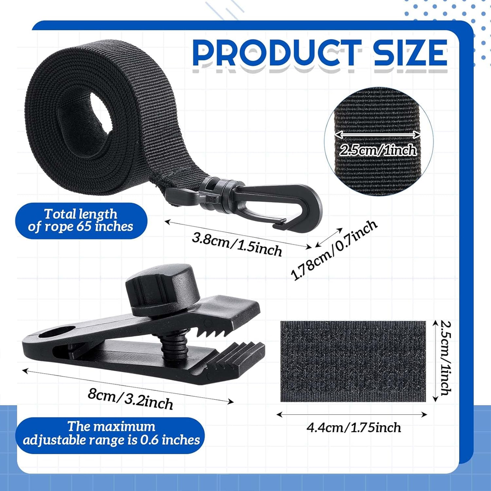 Pool Solar Cover Reel Attachme - Reel Cover avis et prix