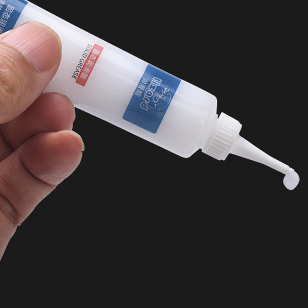 Fishing Reel Grease Reel Care  - Reel Handle avis et prix