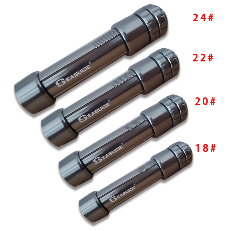 TAKEDO 18# 20# 22# 24# HBS Hea - Reel Repair Kit avis et prix