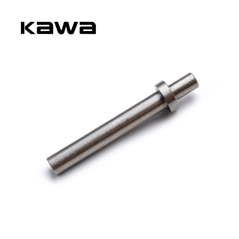 Kawa Fishing Reel Tool Remove  - Reel Drag Knob avis et prix